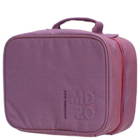 Mandarina Duck MD20 - Kulturbeutel 21.5 cm (sushi flower) - Ansicht 2