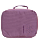Mandarina Duck MD20 - Kulturbeutel 21.5 cm (sushi flower)