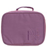 Mandarina Duck MD20 - Kulturbeutel 21.5 cm (sushi flower)