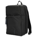 Mandarina Duck MD20 - Reiserucksack 40 cm (black) - Ansicht 2