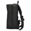 Mandarina Duck MD20 - Reiserucksack 40 cm (black) - Markenkoffer