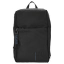 Mandarina Duck MD20 - Reiserucksack 40 cm (black)