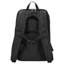 Mandarina Duck MD20 - Reiserucksack 40 cm (black) - Markenkoffer