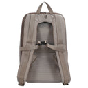 Mandarina Duck MD20 - Reiserucksack 40 cm (taupe) - Markenkoffer