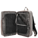 Mandarina Duck MD20 - Reiserucksack 40 cm (taupe) - Markenkoffer