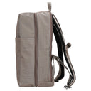 Mandarina Duck MD20 - Reiserucksack 40 cm (taupe) - Markenkoffer