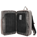 Mandarina Duck MD20 - Reiserucksack 40 cm (taupe) - Markenkoffer