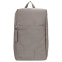Mandarina Duck MD20 - Reiserucksack 40 cm (taupe) - Markenkoffer