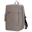 Mandarina Duck MD20 - Reiserucksack 40 cm (taupe) - Markenkoffer