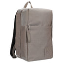 Mandarina Duck MD20 - Reiserucksack 40 cm (taupe) - Markenkoffer