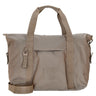 Mandarina Duck MD20 - Reisetasche 42 cm (taupe)