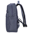 Mandarina Duck MD20 - Rucksack 15" 39 cm (deep blue) - Ansicht 3