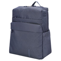 Mandarina Duck MD20 - Rucksack 15" 39 cm (deep blue) - Ansicht 2