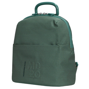 Mandarina Duck MD20 - Rucksack 28 cm (emerald) - Markenkoffer