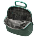 Mandarina Duck MD20 - Rucksack 28 cm (emerald) - Ansicht 6