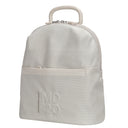 Mandarina Duck MD20 - Rucksack 28 cm (latte) - Ansicht 2