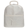 Mandarina Duck MD20 - Rucksack 28 cm (latte)