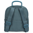Mandarina Duck MD20 - Rucksack 28 cm (lunar) - Ansicht 4