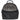 Mandarina Duck MD20 - Rucksack 28 cm (scarab) - Markenkoffer