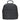Mandarina Duck MD20 - Rucksack 28 cm (scarab) - Markenkoffer