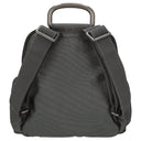 Mandarina Duck MD20 - Rucksack 28 cm (steel) - Ansicht 4
