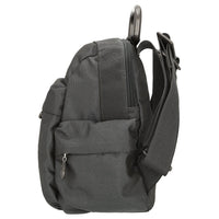 Mandarina Duck MD20 - Rucksack 28 cm (steel) - Ansicht 3