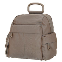 Mandarina Duck MD20 - Rucksack 28 cm (taupe) - Markenkoffer