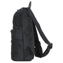 Mandarina Duck MD20 - Rucksack 35 cm (scarab) - Ansicht 3
