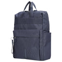 Mandarina Duck MD20 - Rucksack 38 cm (deep blue) - Markenkoffer