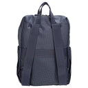 Mandarina Duck MD20 - Rucksack 38 cm (deep blue) - Markenkoffer