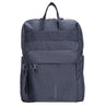 Mandarina Duck MD20 - Rucksack 38 cm (deep blue) - Markenkoffer