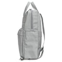 Mandarina Duck MD20 - Rucksack 38 cm (pearl) - Ansicht 3