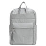 Mandarina Duck MD20 - Rucksack 38 cm (pearl) - Markenkoffer