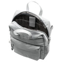 Mandarina Duck MD20 - Rucksack 38 cm (pearl) - Ansicht 6