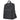 Mandarina Duck MD20 - Rucksack 38 cm (scarab) - Markenkoffer