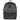 Mandarina Duck MD20 - Rucksack 38 cm (scarab) - Markenkoffer