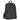 Mandarina Duck MD20 - Rucksack 38 cm (scarab) - Markenkoffer