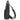 Mandarina Duck MD20 - Rucksack 38 cm (scarab) - Markenkoffer