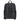 Mandarina Duck MD20 - Rucksack 38 cm (scarab) - Markenkoffer