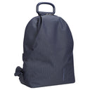 Mandarina Duck MD20 - Rucksack 40 cm (deep blue) - Ansicht 5