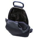 Mandarina Duck MD20 - Rucksack 40 cm (deep blue) - Ansicht 6