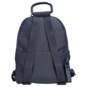 Mandarina Duck MD20 - Rucksack 40 cm (deep blue) - Ansicht 4