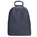 Mandarina Duck MD20 - Rucksack 40 cm (deep blue) - Markenkoffer