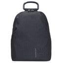 Mandarina Duck MD20 - Rucksack 40 cm (scarab)
