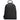 Mandarina Duck MD20 - Rucksack 40 cm (schwarz) - Markenkoffer