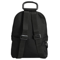 Mandarina Duck MD20 - Rucksack 40 cm (schwarz) - Ansicht 4