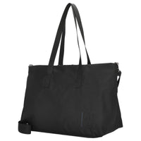 Mandarina Duck MD20 - Shopper 47 cm (black) - Ansicht 2