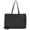 Mandarina Duck MD20 - Shopper 47 cm (black)
