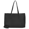 Mandarina Duck MD20 - Shopper 47 cm (black)