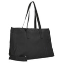Mandarina Duck MD20 - Shopper 47 cm (black) - Ansicht 5